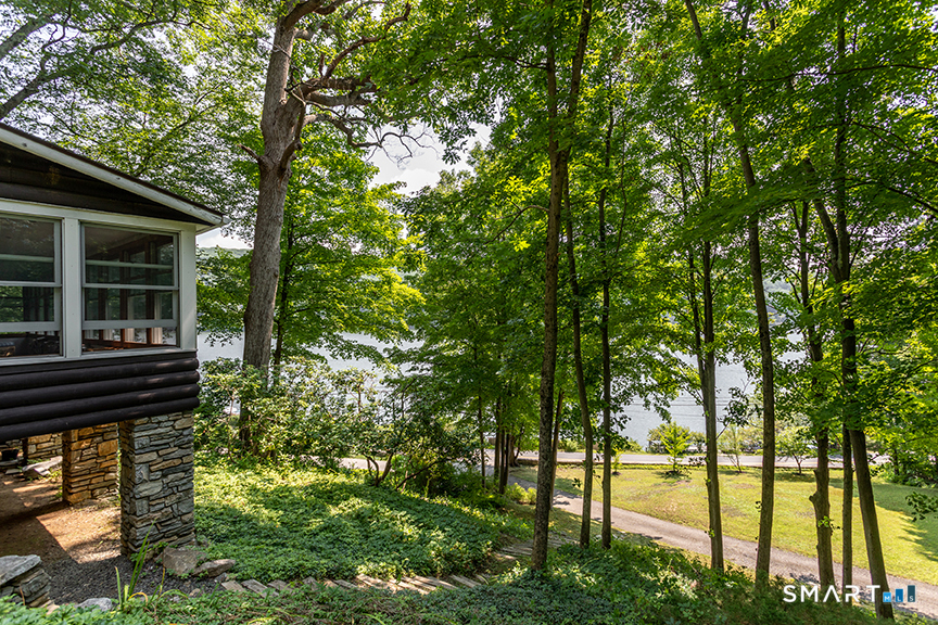 65 West Shore Road Washington, CT 06777 - Photo 9 of 26 Gallery Image 9