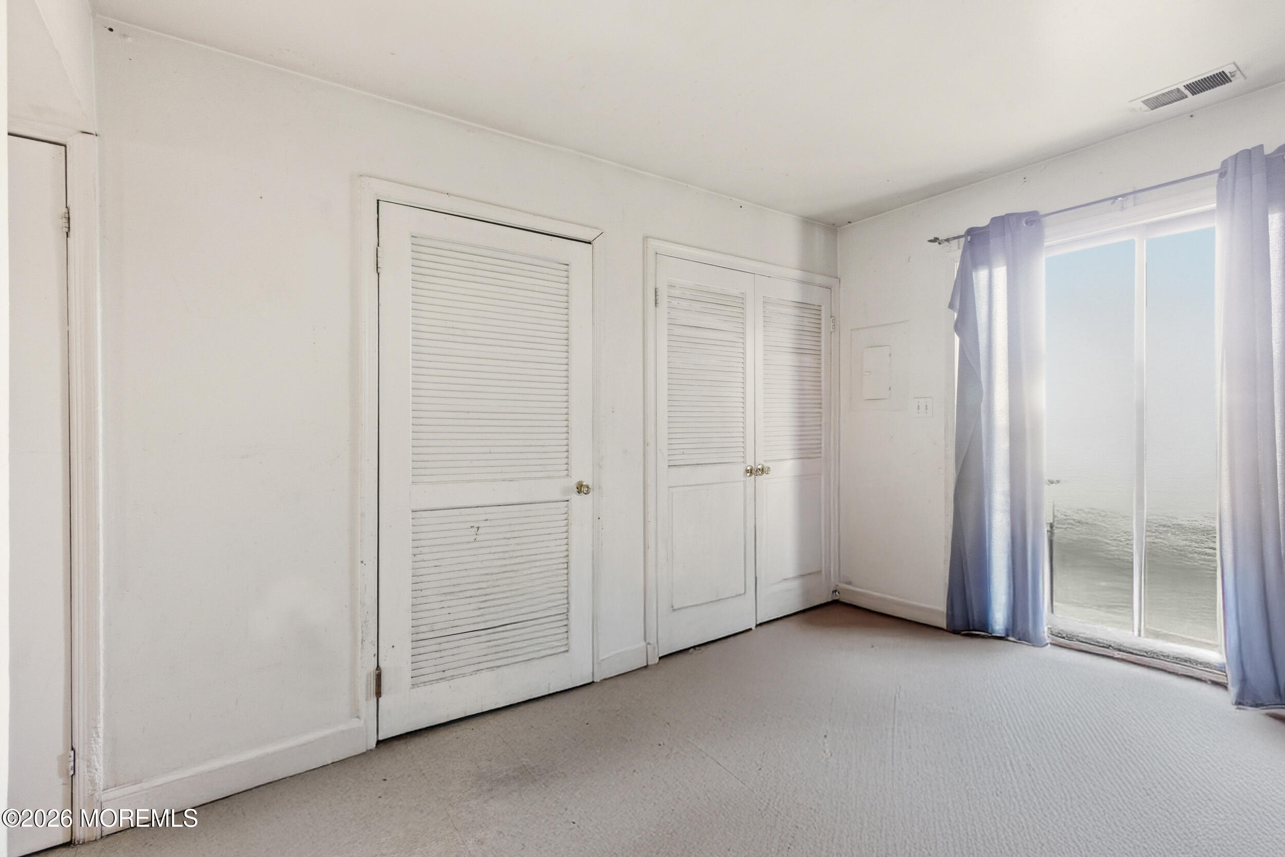 201 Sawmill Road Brick, NJ 08724 - Photo 9 of 17 a view of an empty room