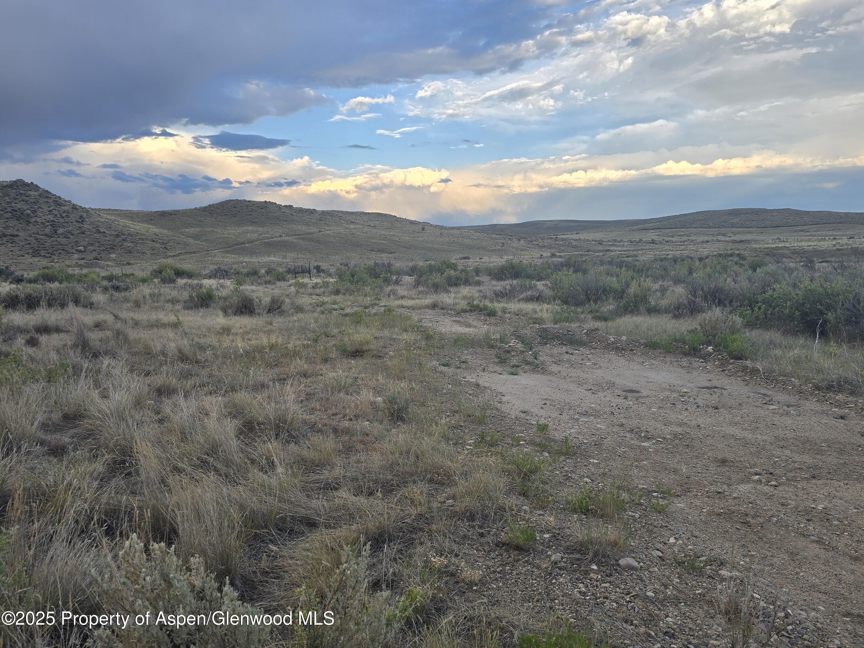 40 Highway 40 Craig, CO 81625 - Photo 12 of 46