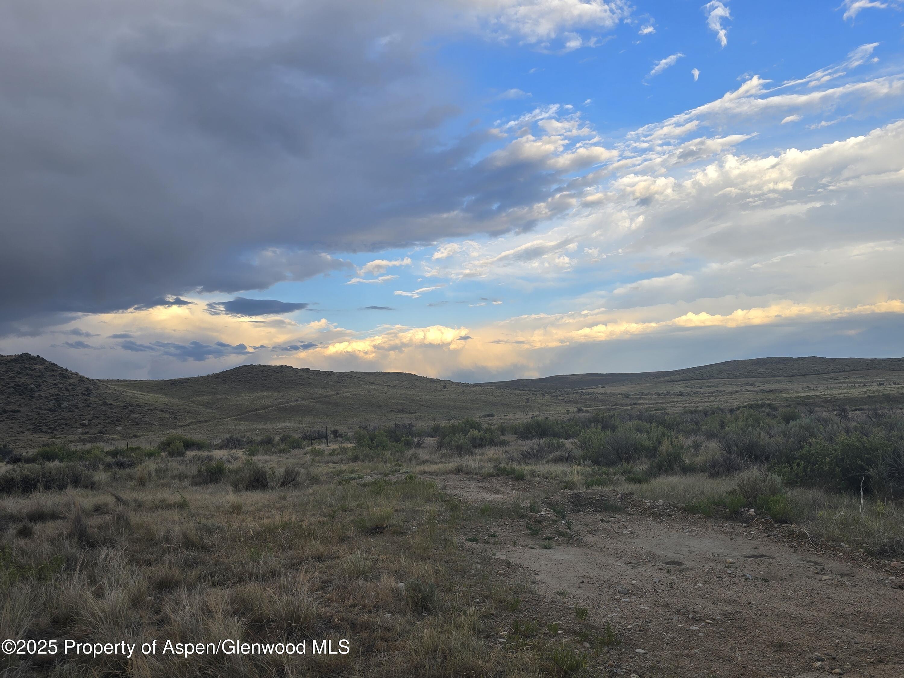 40 Highway 40 Craig, CO 81625 - Photo 13 of 46 a view of an ocean