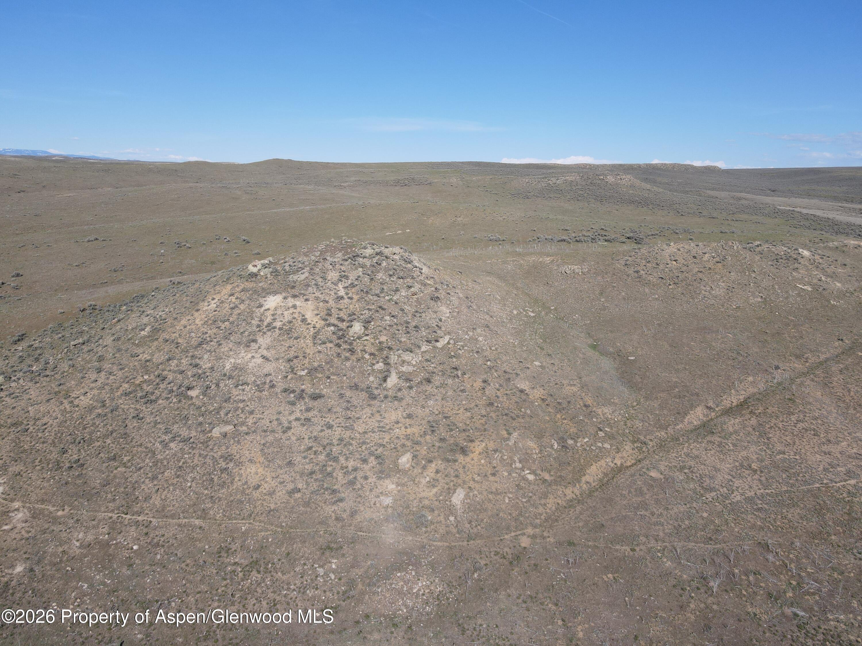 40 Highway 40 Craig, CO 81625 - Photo 18 of 46