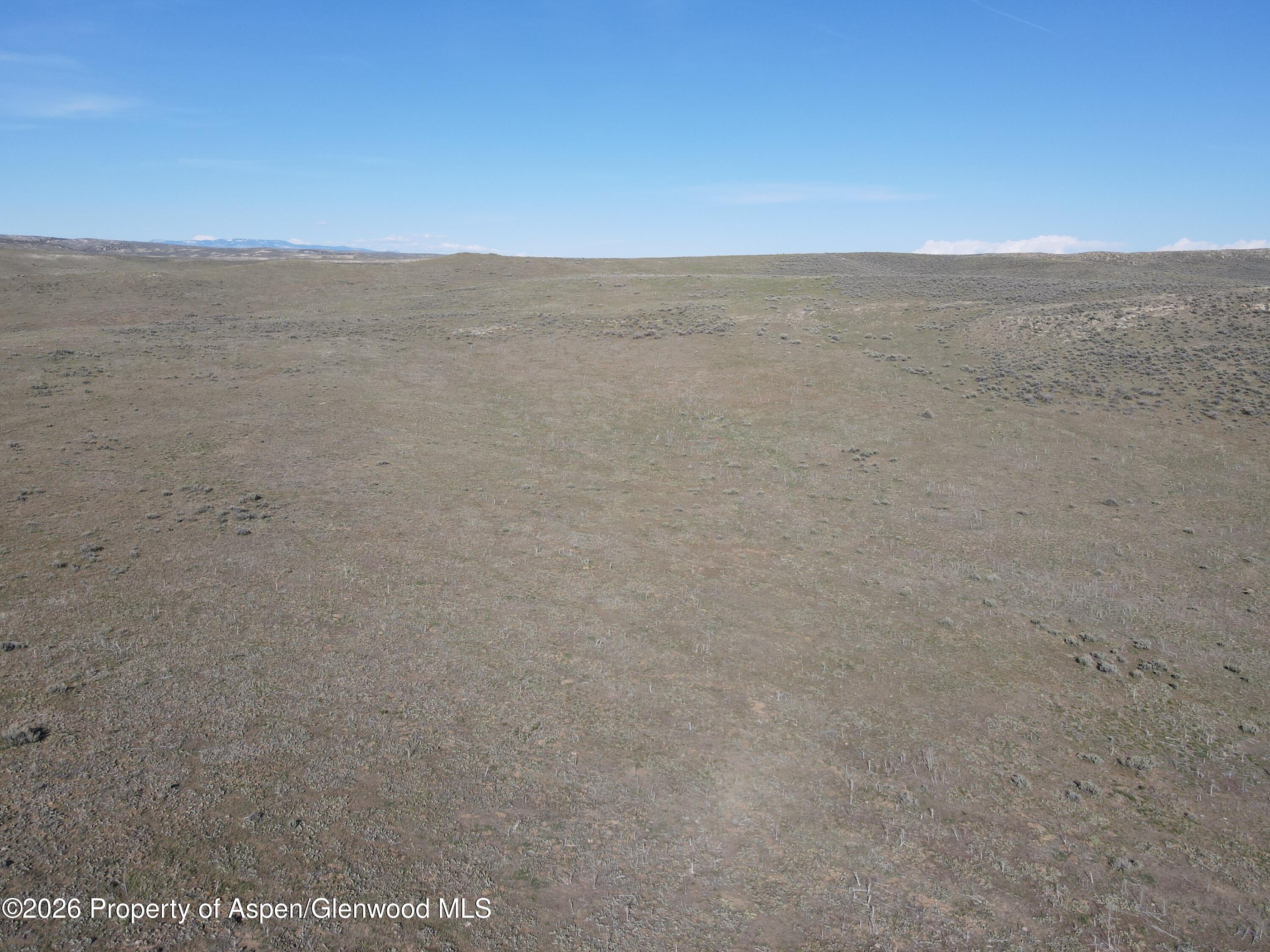 40 Highway 40 Craig, CO 81625 - Photo 21 of 46 a view of an ocean