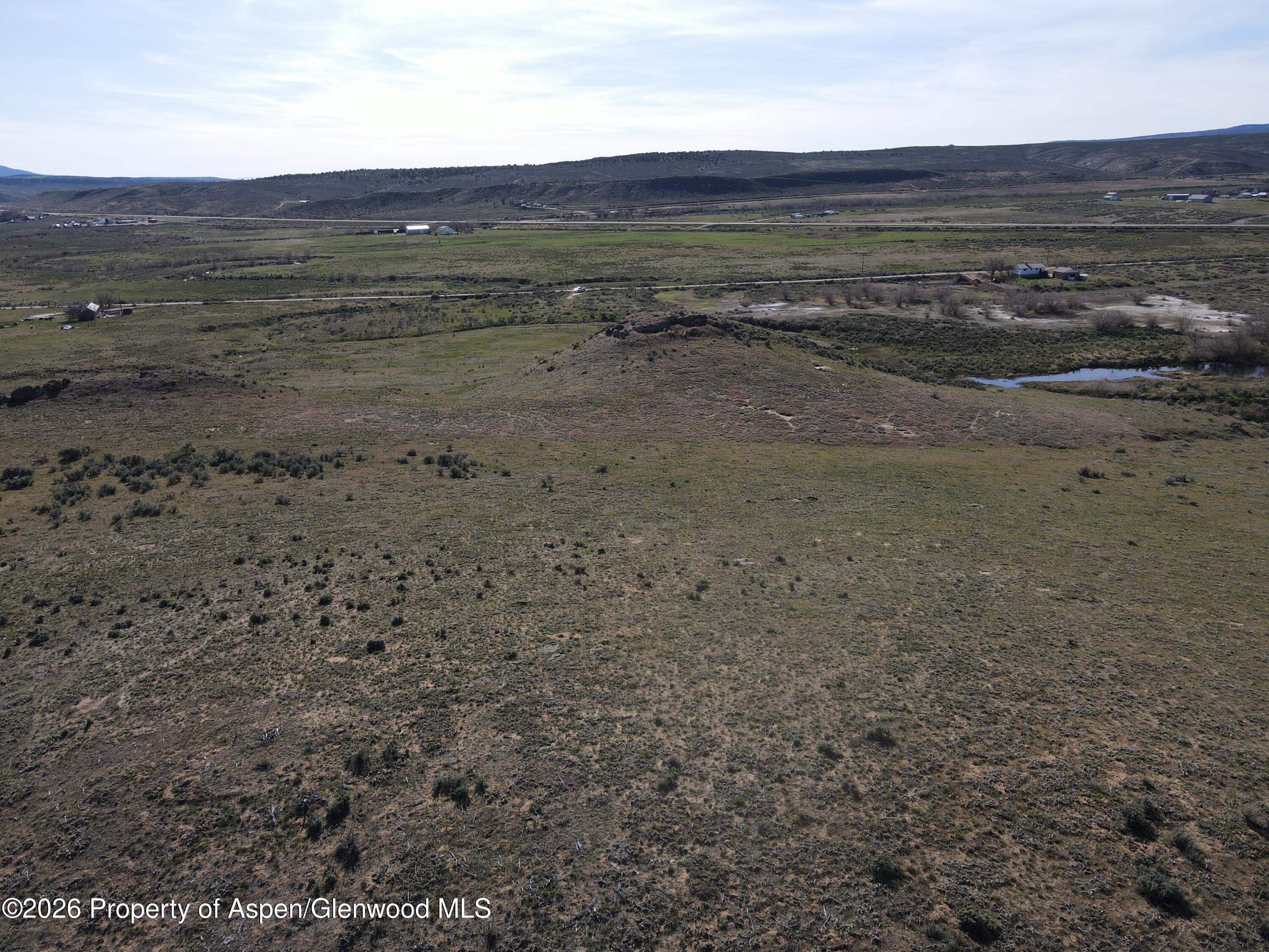40 Highway 40 Craig, CO 81625 - Photo 22 of 46 a view of an ocean beach