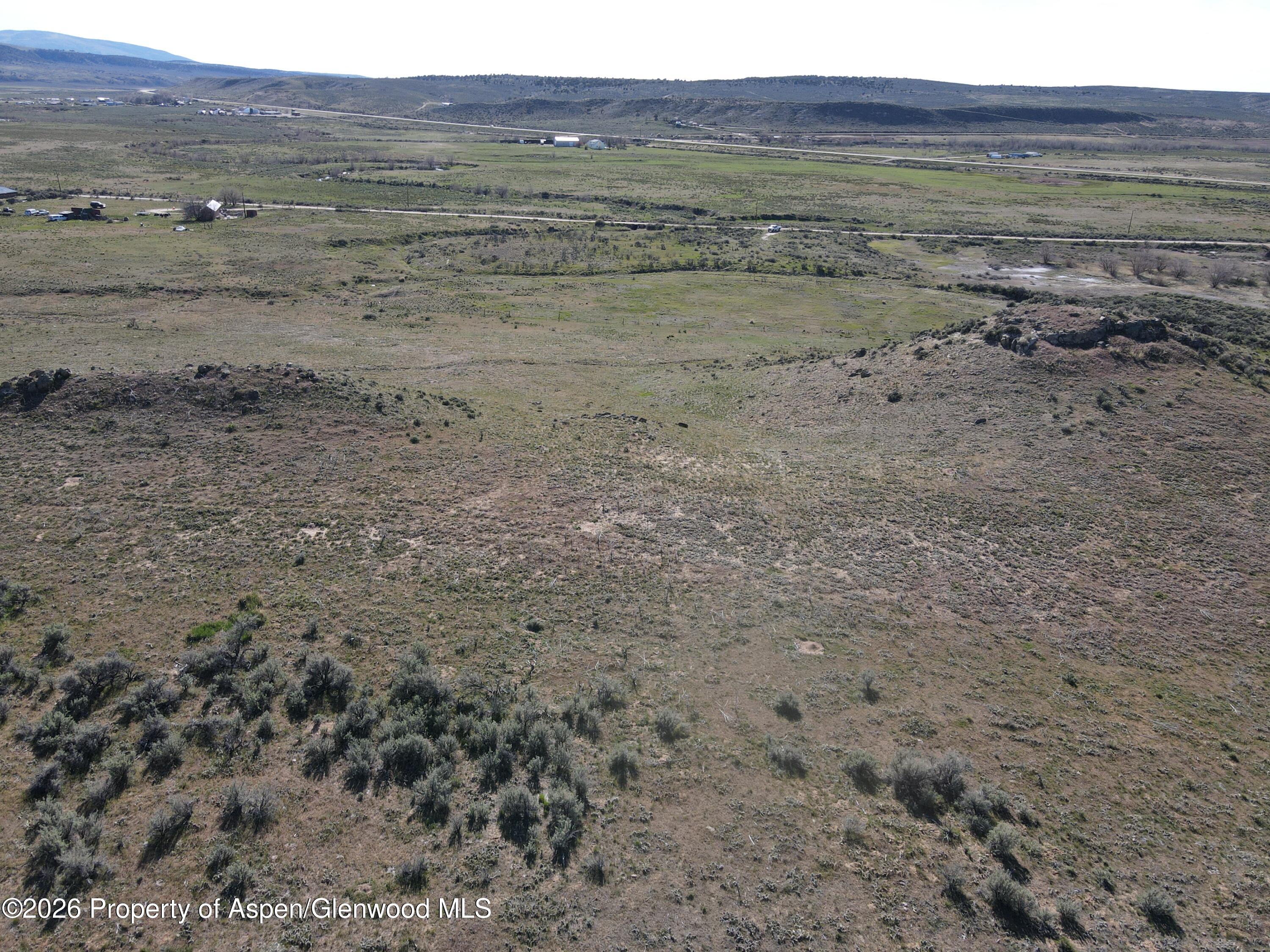 40 Highway 40 Craig, CO 81625 - Photo 24 of 46 a view of an ocean beach