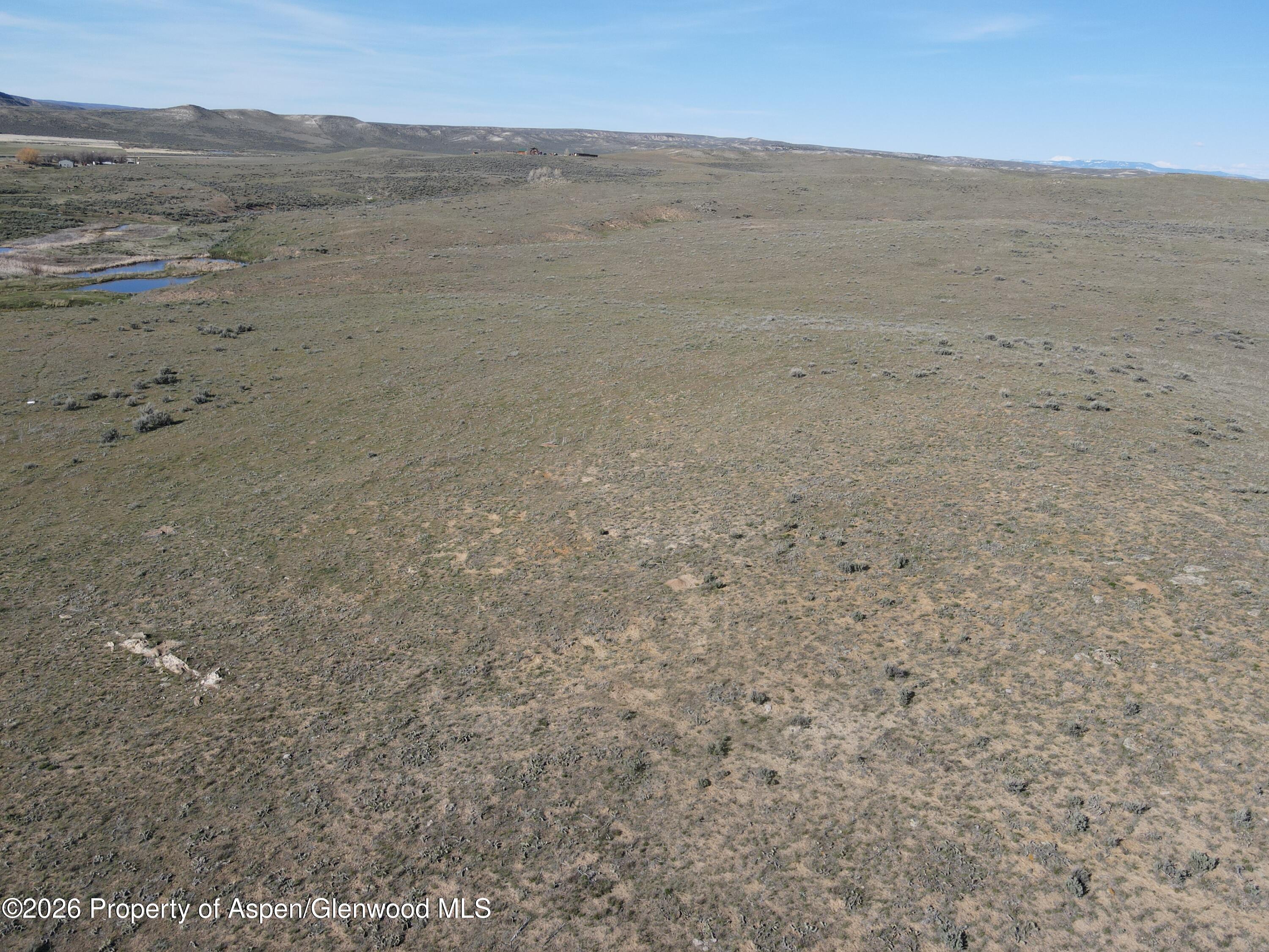 40 Highway 40 Craig, CO 81625 - Photo 26 of 46 a view of an ocean beach