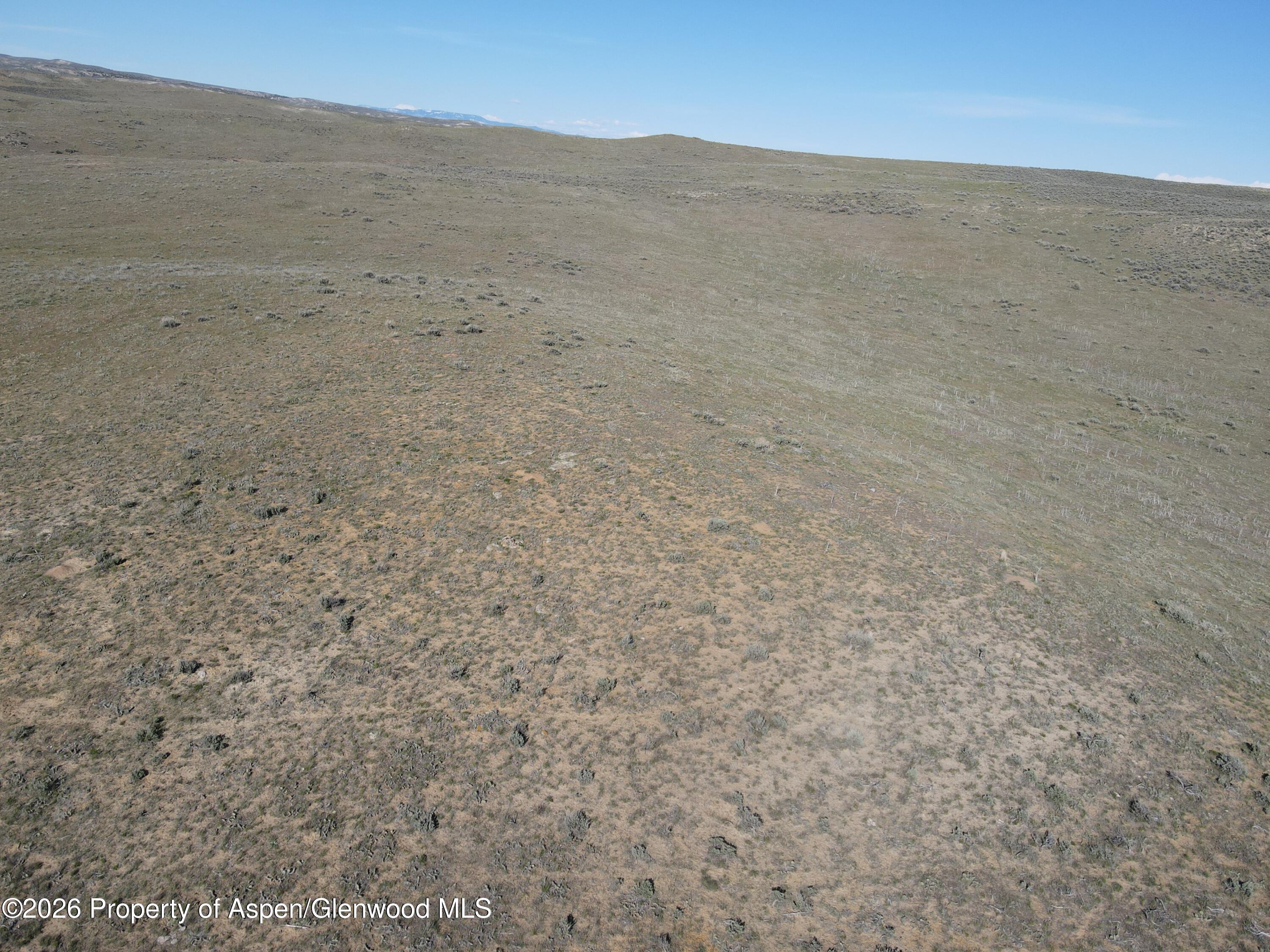 40 Highway 40 Craig, CO 81625 - Photo 27 of 46 a view of a dry field with an ocean