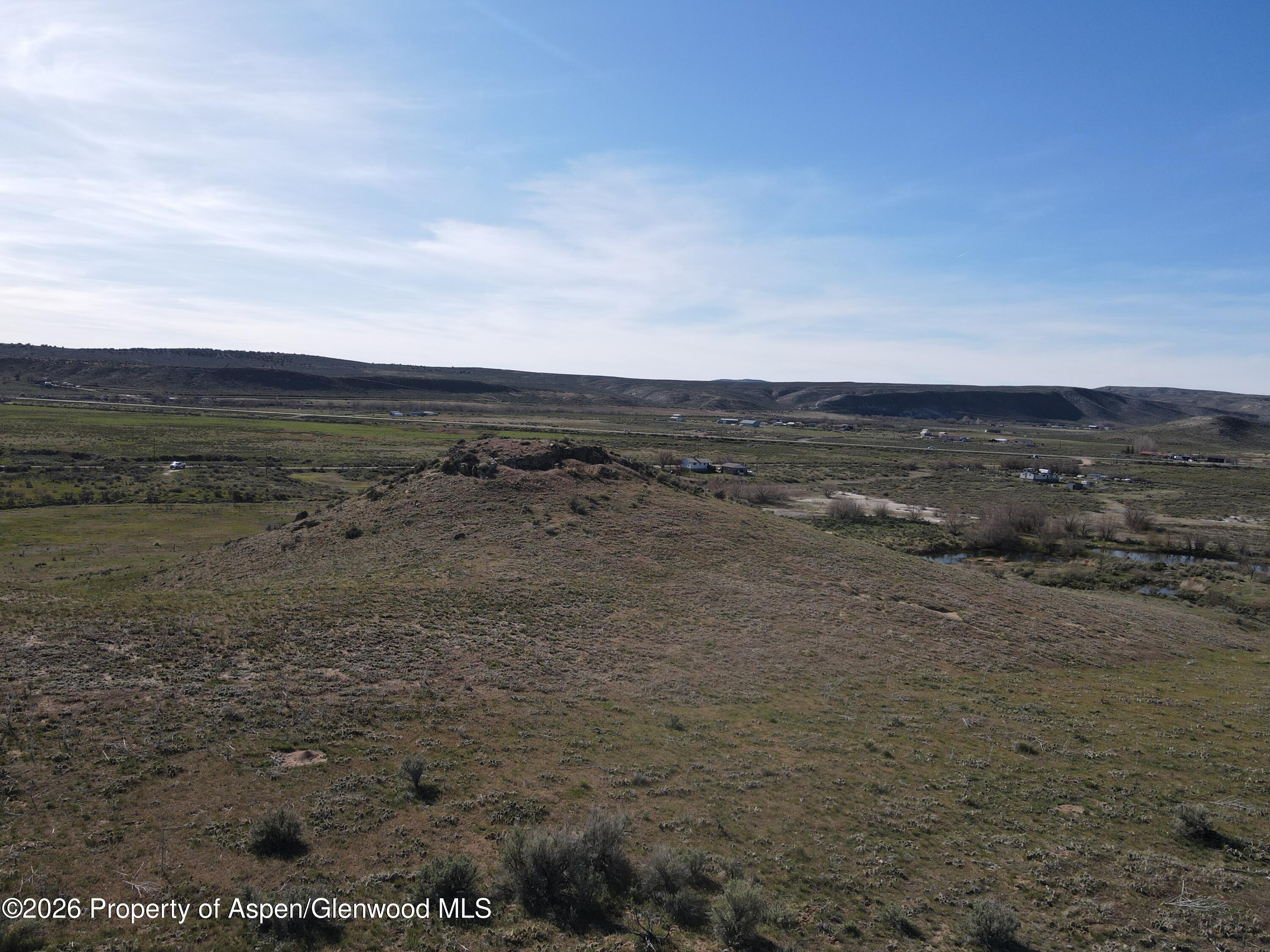 40 Highway 40 Craig, CO 81625 - Photo 30 of 46