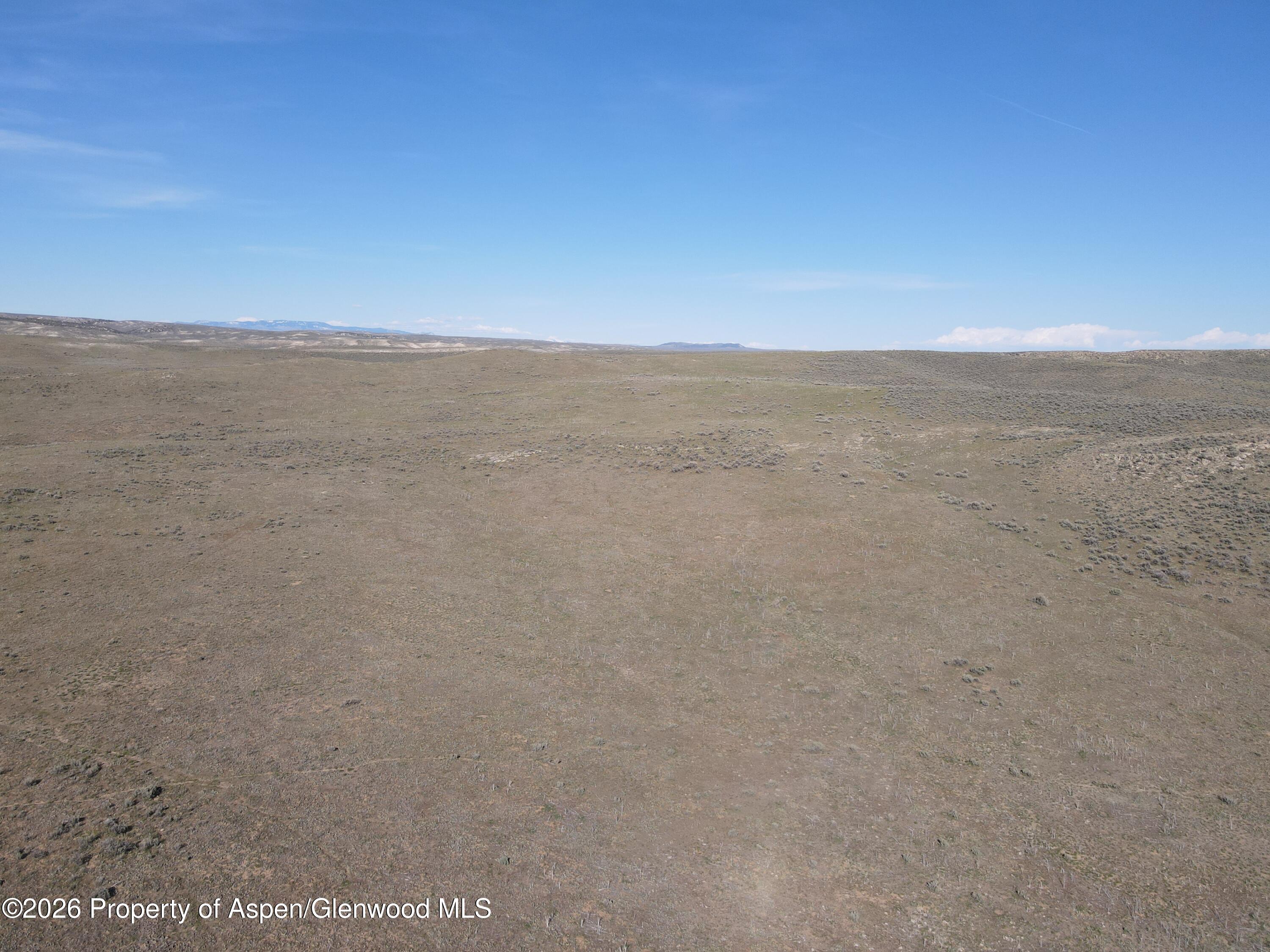 40 Highway 40 Craig, CO 81625 - Photo 32 of 46 a view of an ocean