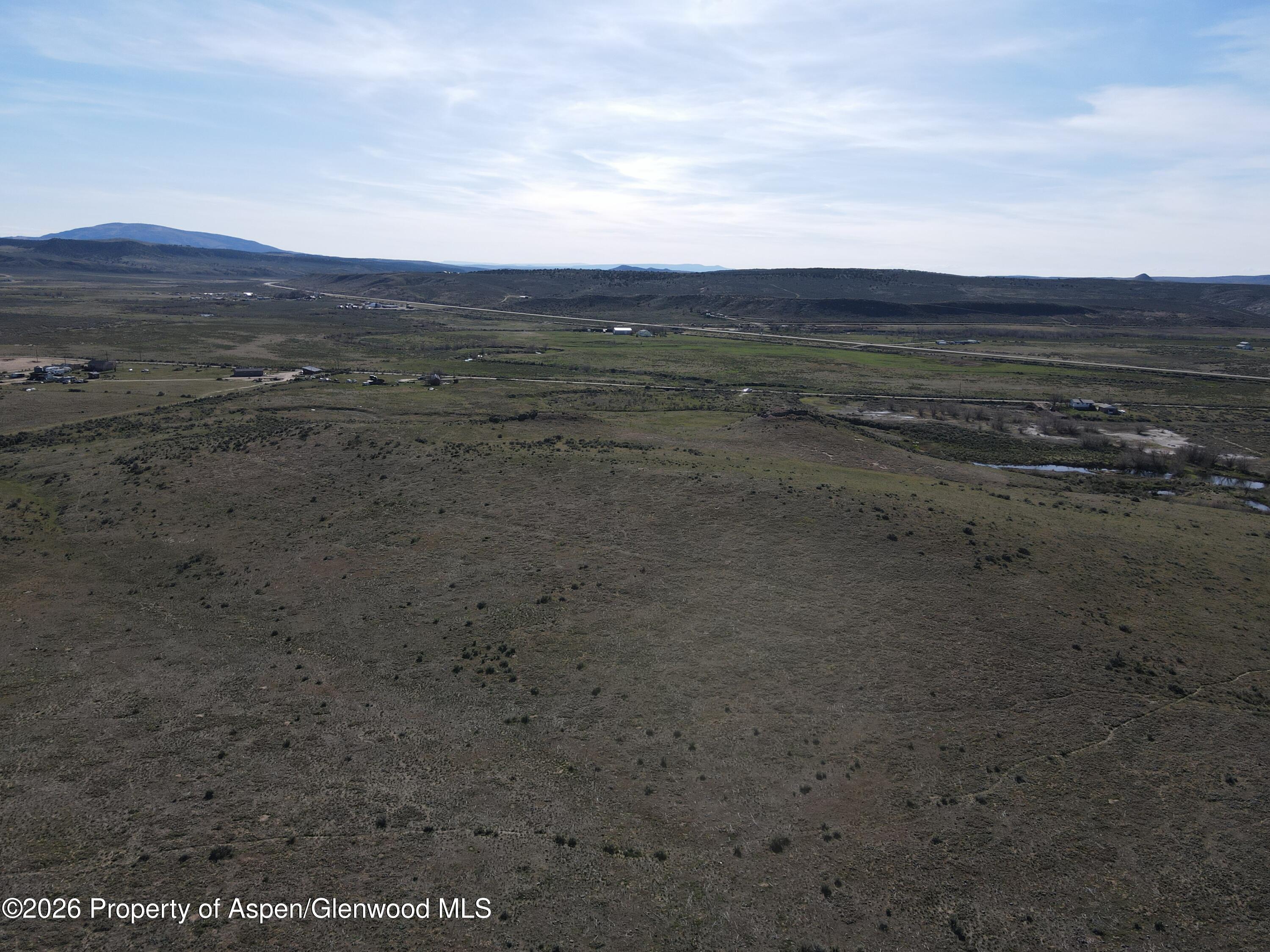 40 Highway 40 Craig, CO 81625 - Photo 36 of 46 a view of an ocean and mountain