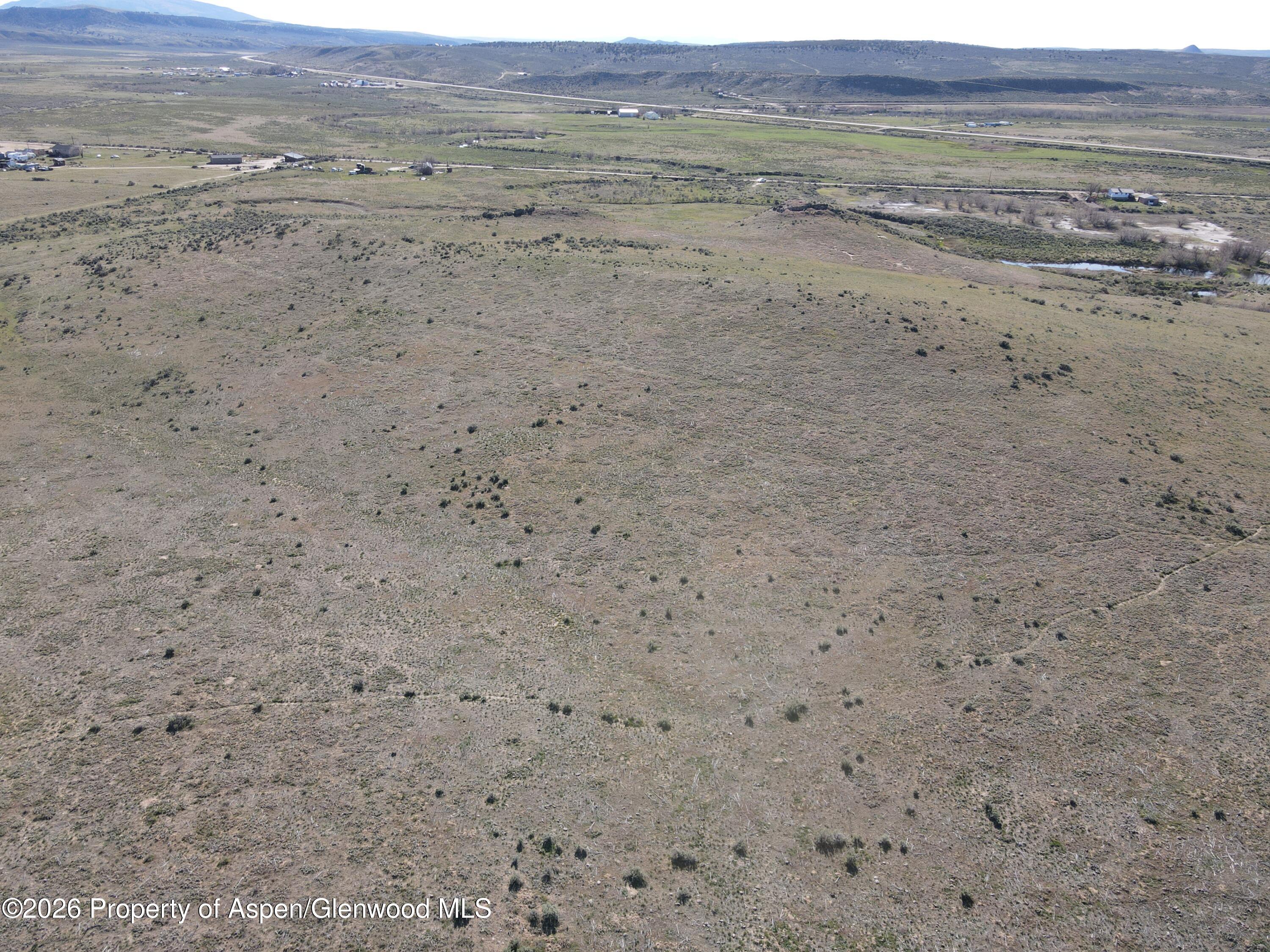 40 Highway 40 Craig, CO 81625 - Photo 37 of 46 a view of beach and an ocean