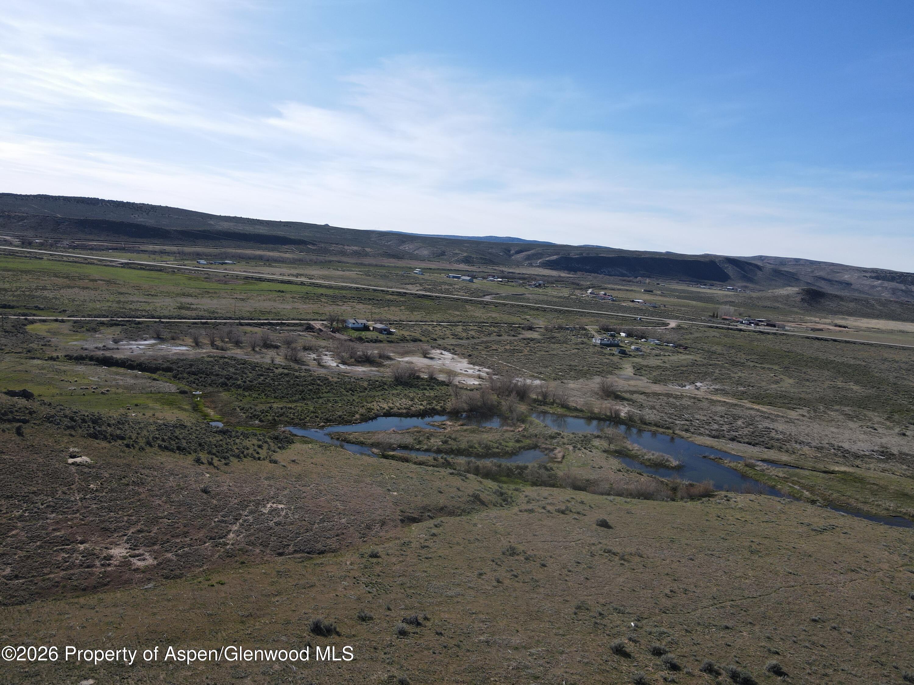 40 Highway 40 Craig, CO 81625 - Photo 40 of 46