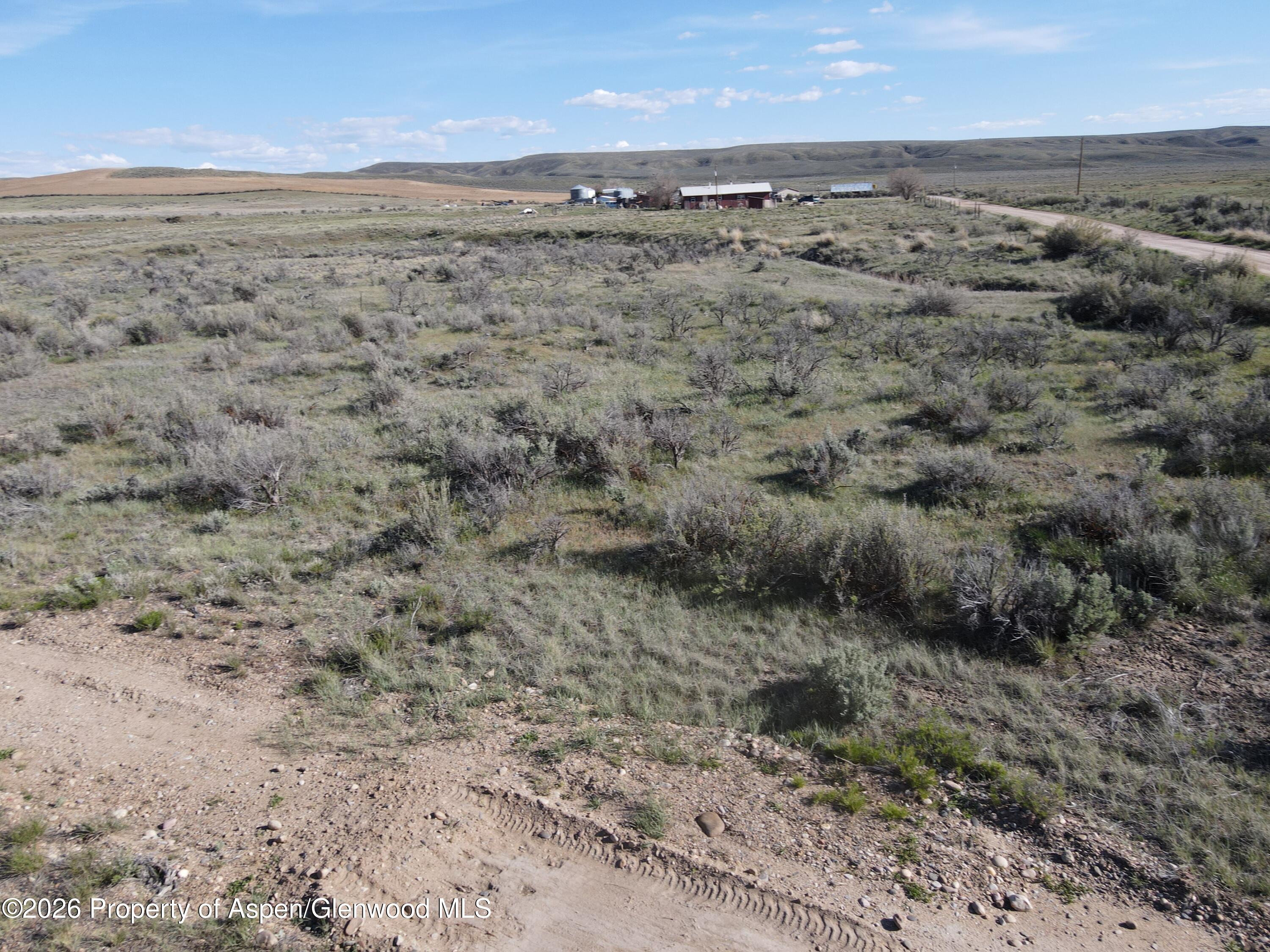40 Highway 40 Craig, CO 81625 - Photo 45 of 46 a view of an ocean beach