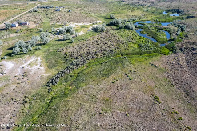 a view of an ocean beach