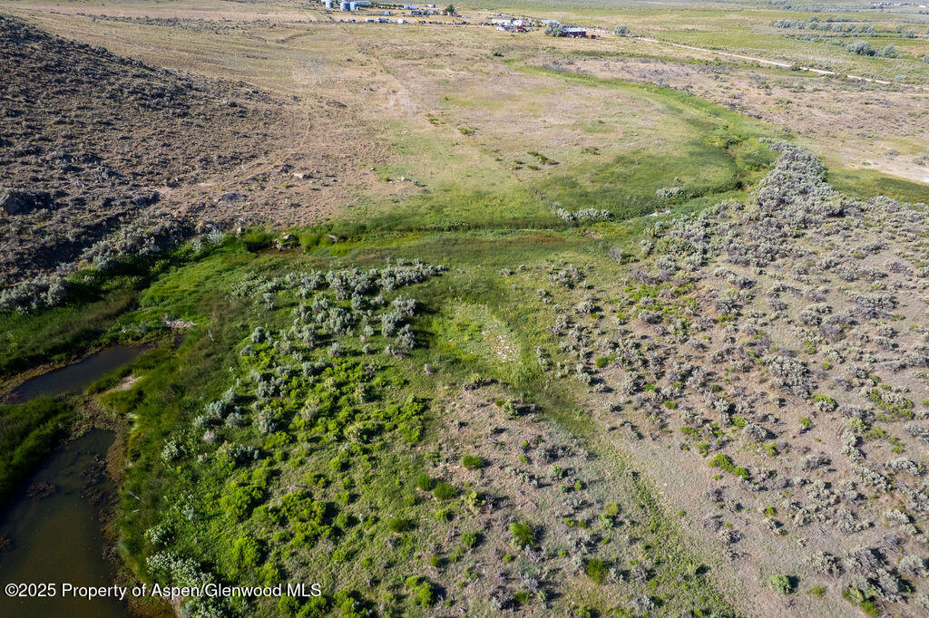 40 Highway 40 Craig, CO 81625 - Photo 8 of 46 a view of a field with an ocean view