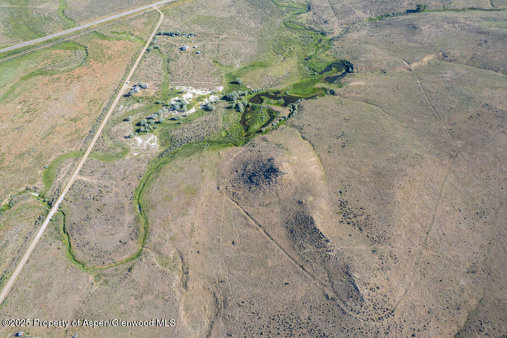 40 Highway 40 Craig, CO 81625 - Photo 9 of 46