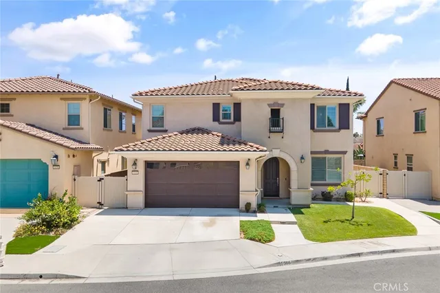 $1,863,000 | 5568 Ozawa Circle, La Palma, CA 90623