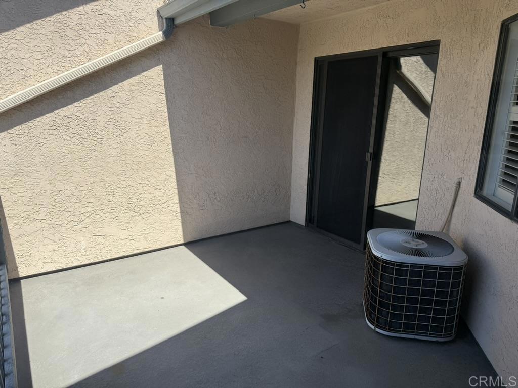 3029 Blue Oak Court Spring Valley, CA 91978 - Photo 22 of 29