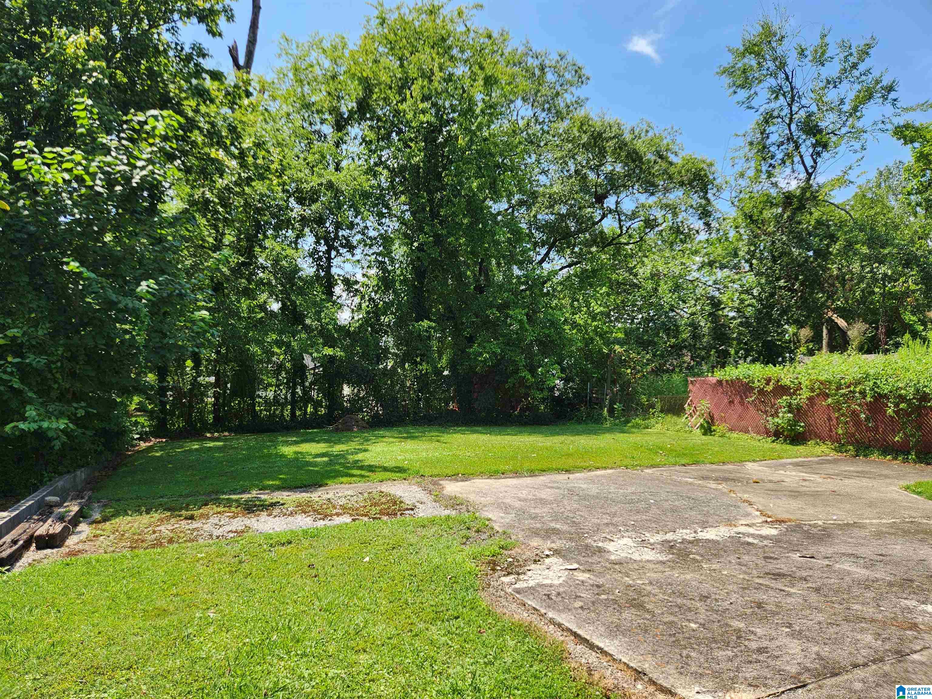 3308 Madison Avenue Gadsden, AL 35904 - Photo 44 of 49