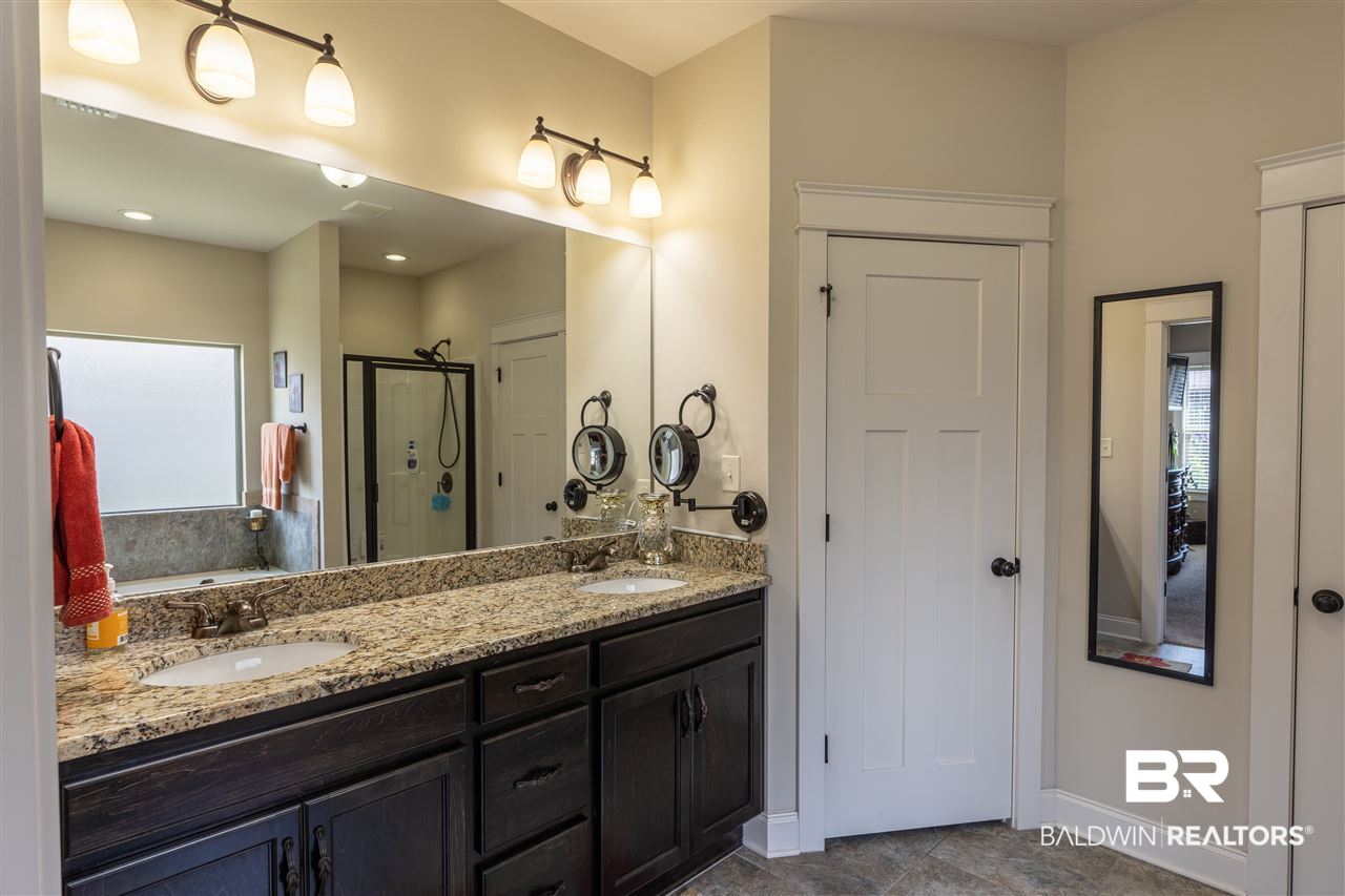 8802 Asphodel Lane Daphne, AL 36526 - Photo 17 of 27