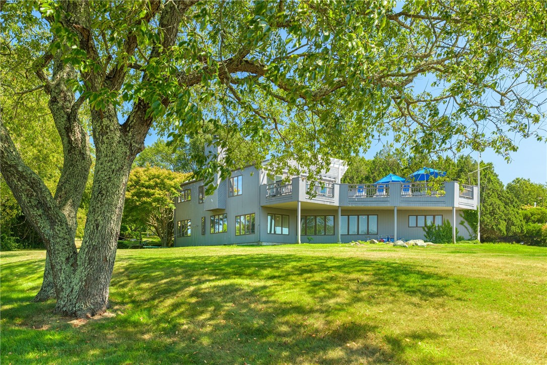 76 Battery Lane Jamestown, RI 02835 - Photo 29 of 36