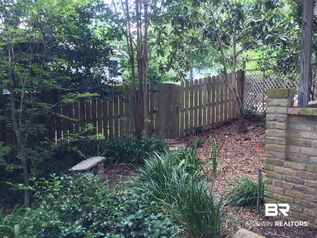 699 Morphy Avenue Fairhope, AL 36532 - Photo 9 of 9