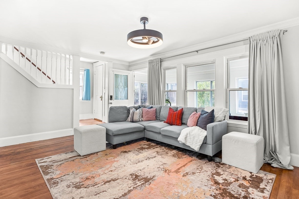 200 Riverside Avenue Medford, MA 02155 - Photo 4 of 20 Gallery Image 4