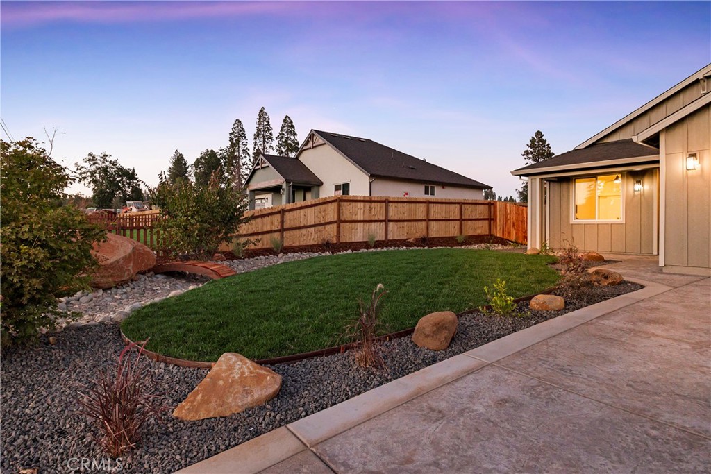 5776 Copeland Road Paradise, CA 95969 - Photo 14 of 53