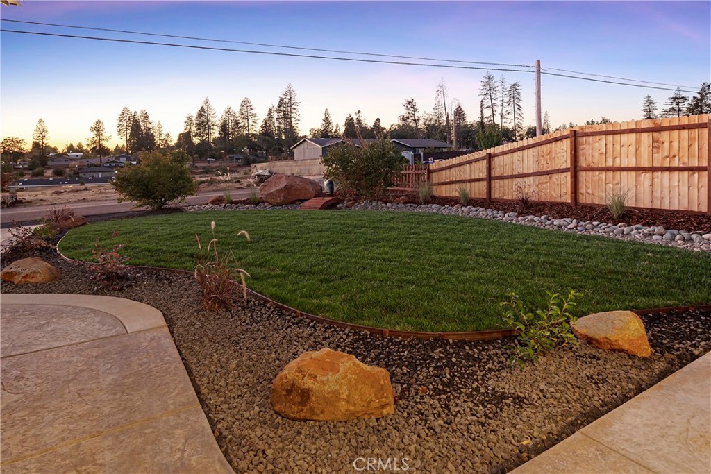 5776 Copeland Road Paradise, CA 95969 - Photo 15 of 53