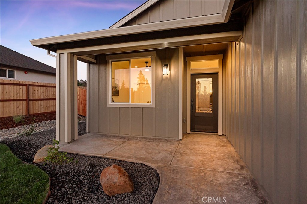 5776 Copeland Road Paradise, CA 95969 - Photo 16 of 53