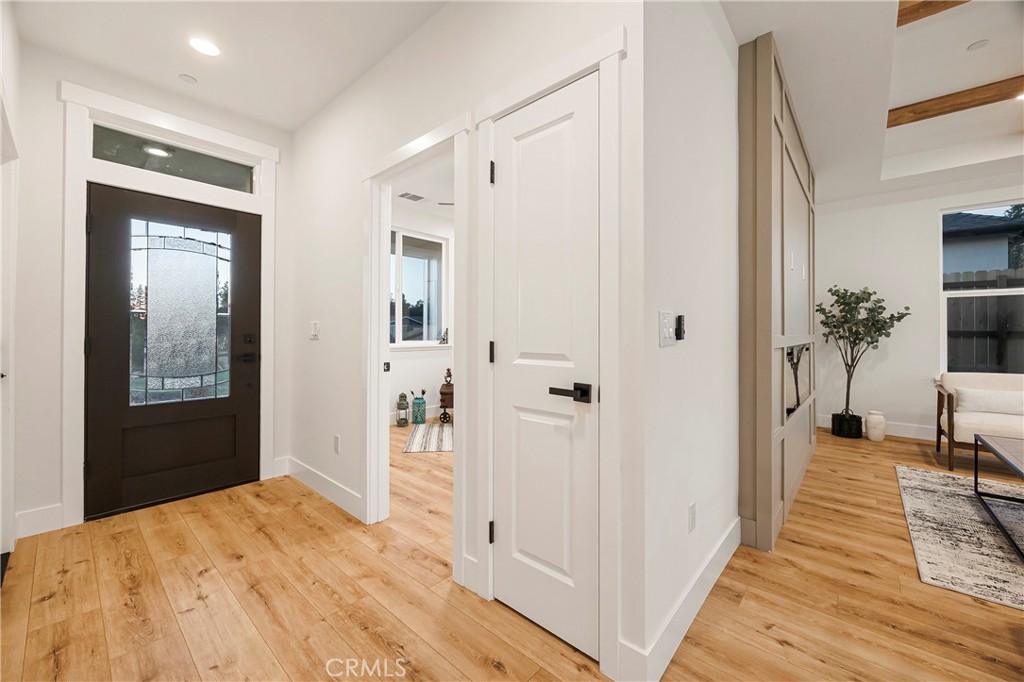 5776 Copeland Road Paradise, CA 95969 - Photo 17 of 53