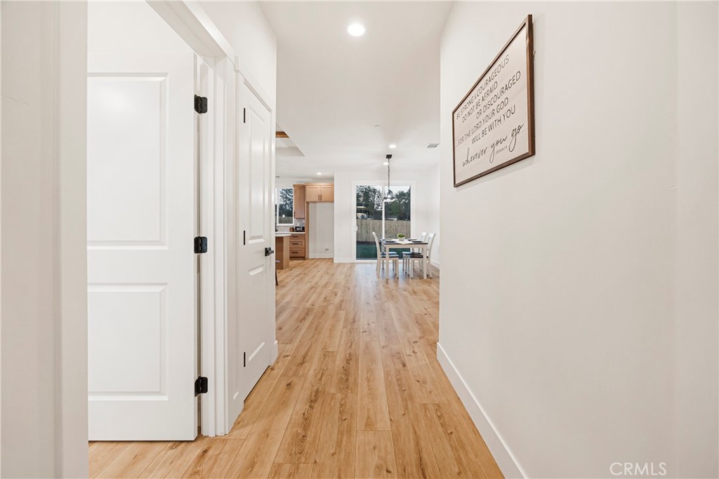 5776 Copeland Road Paradise, CA 95969 - Photo 18 of 53