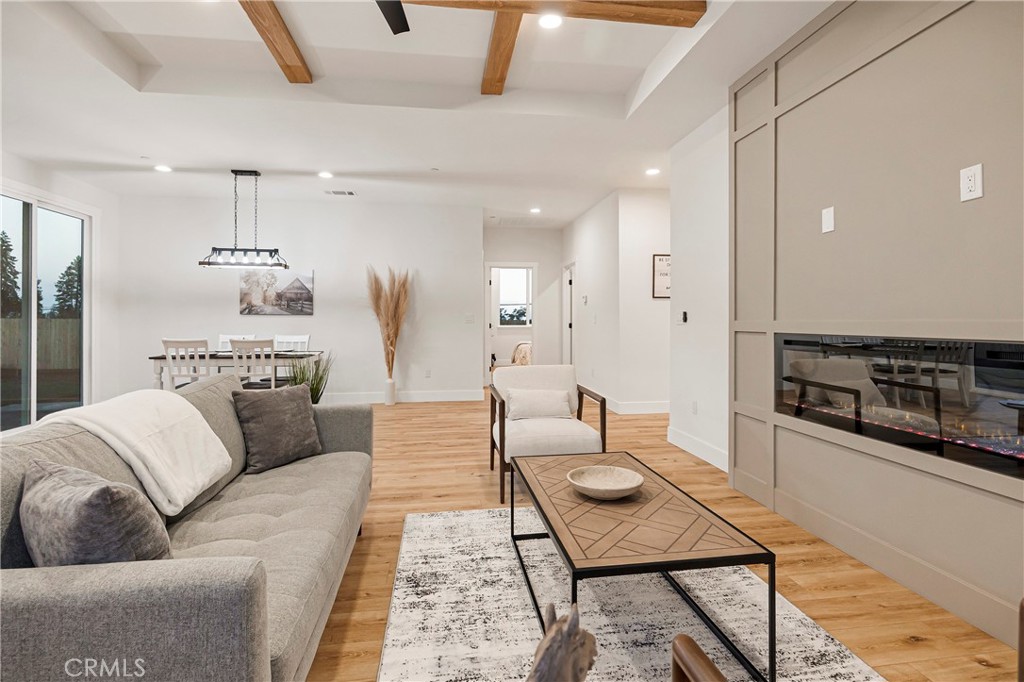 5776 Copeland Road Paradise, CA 95969 - Photo 20 of 53