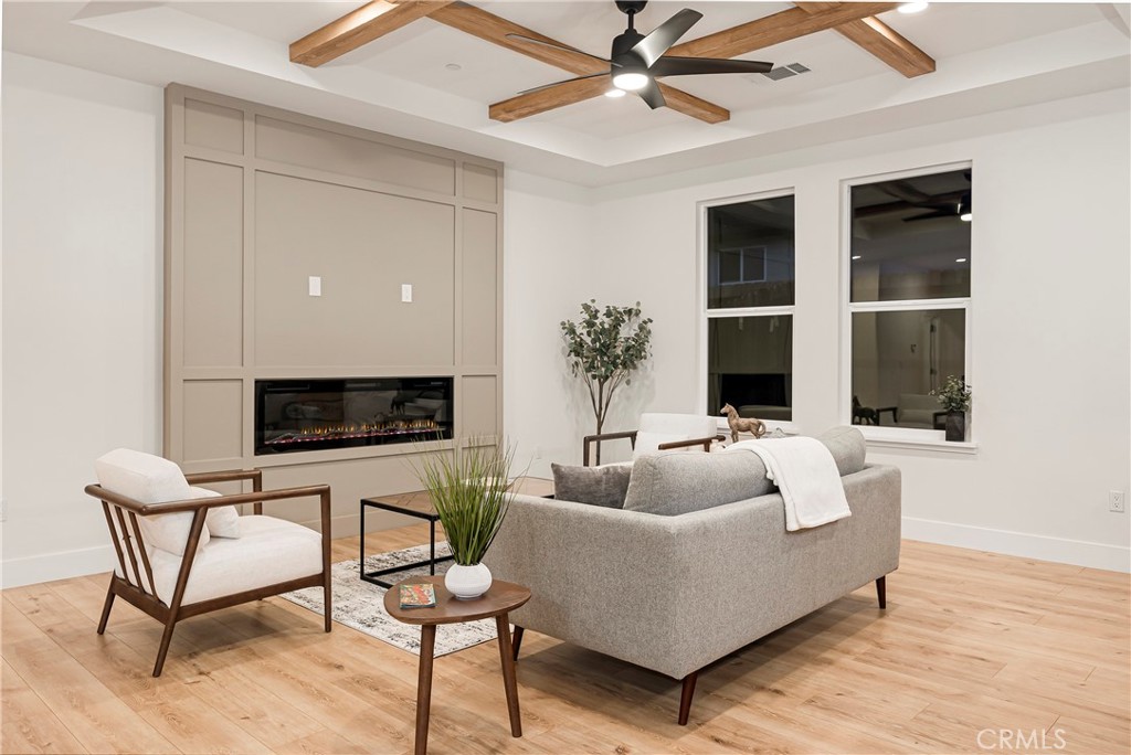 5776 Copeland Road Paradise, CA 95969 - Photo 21 of 53