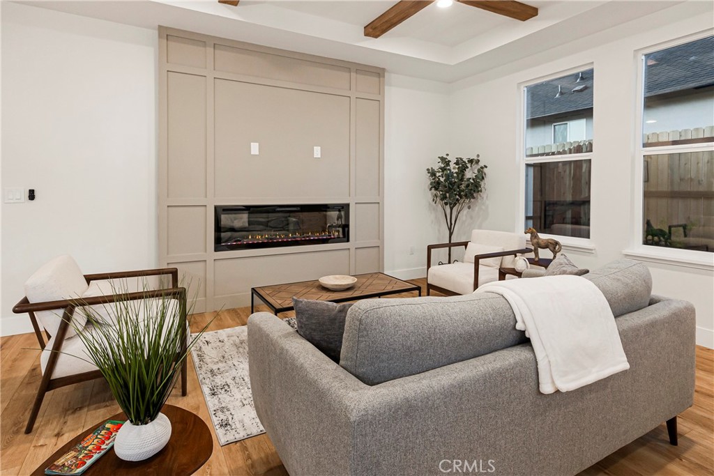 5776 Copeland Road Paradise, CA 95969 - Photo 22 of 53