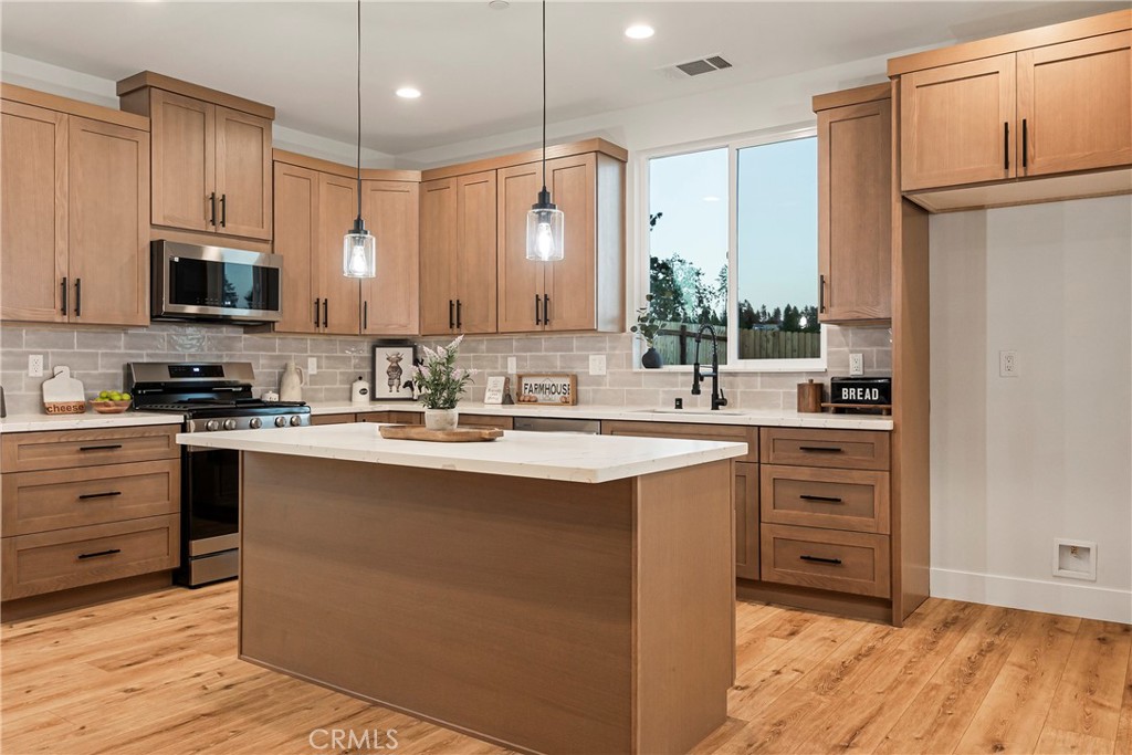 5776 Copeland Road Paradise, CA 95969 - Photo 23 of 53