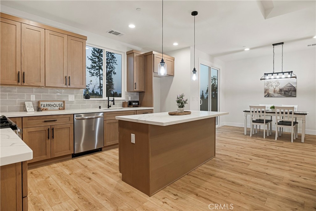 5776 Copeland Road Paradise, CA 95969 - Photo 24 of 53