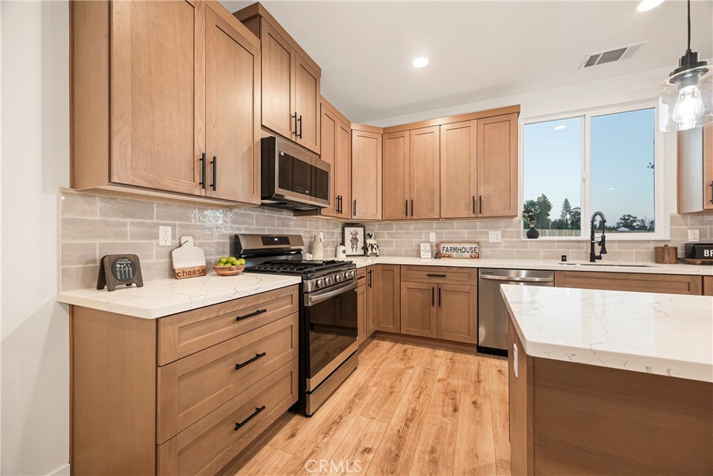 5776 Copeland Road Paradise, CA 95969 - Photo 25 of 53