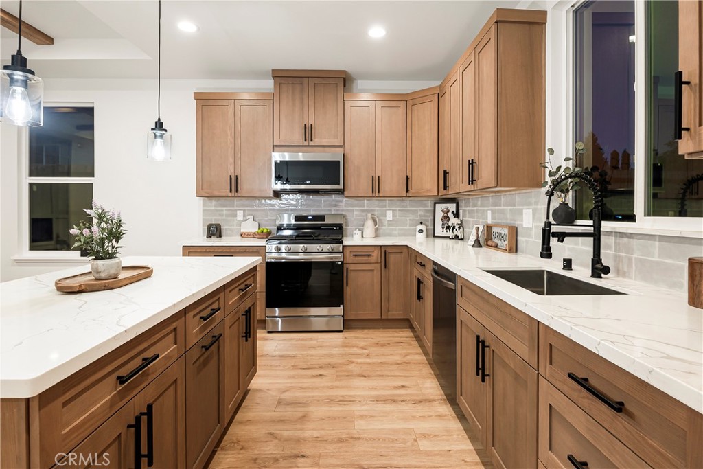 5776 Copeland Road Paradise, CA 95969 - Photo 27 of 53