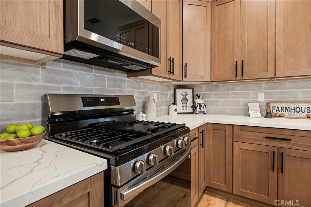 5776 Copeland Road Paradise, CA 95969 - Photo 28 of 53