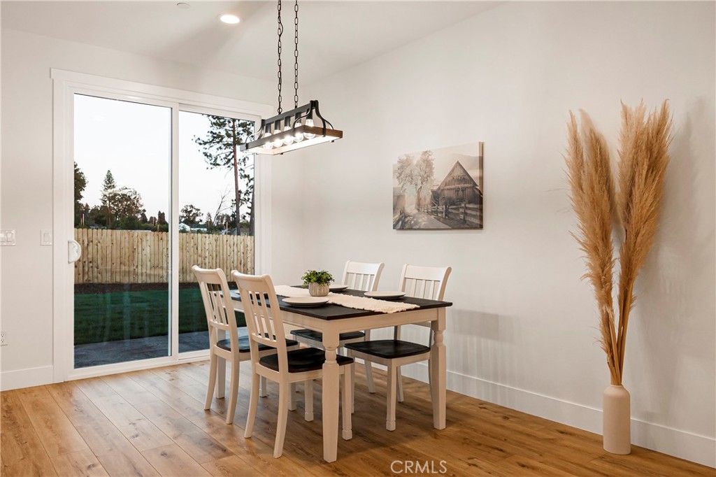 5776 Copeland Road Paradise, CA 95969 - Photo 29 of 53