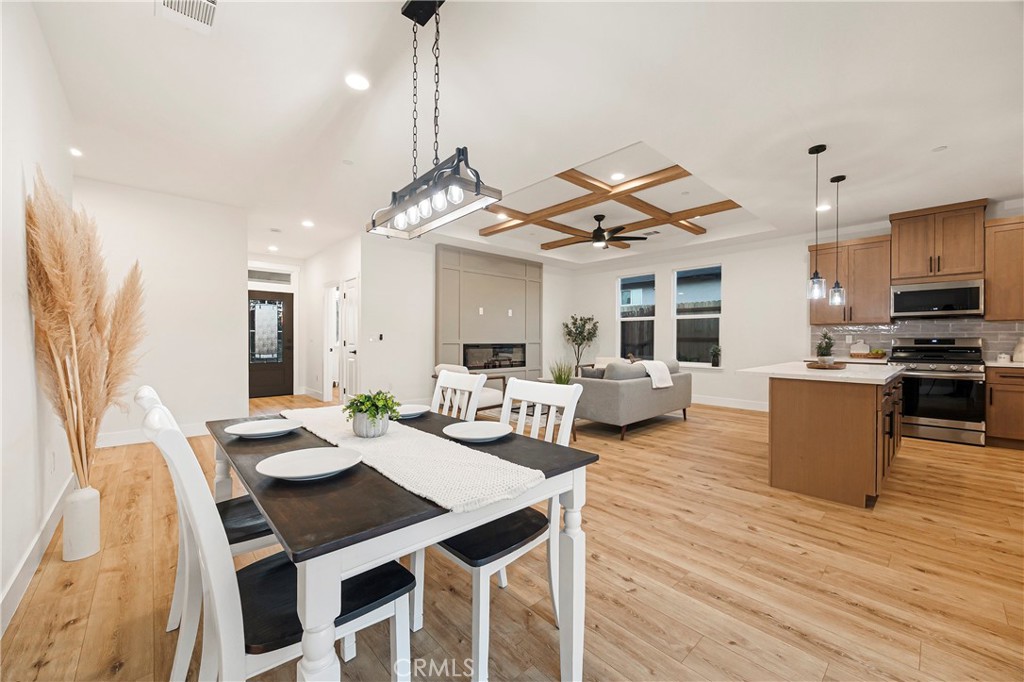 5776 Copeland Road Paradise, CA 95969 - Photo 30 of 53