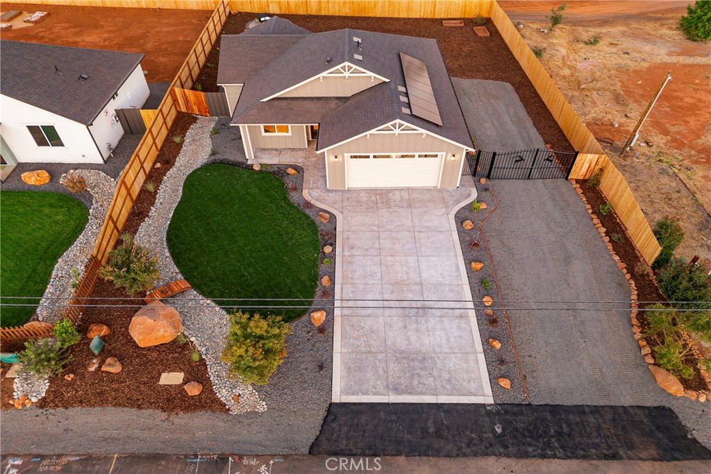 5776 Copeland Road Paradise, CA 95969 - Photo 3 of 53