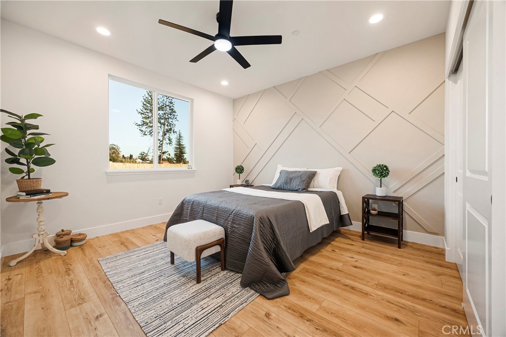 5776 Copeland Road Paradise, CA 95969 - Photo 31 of 53