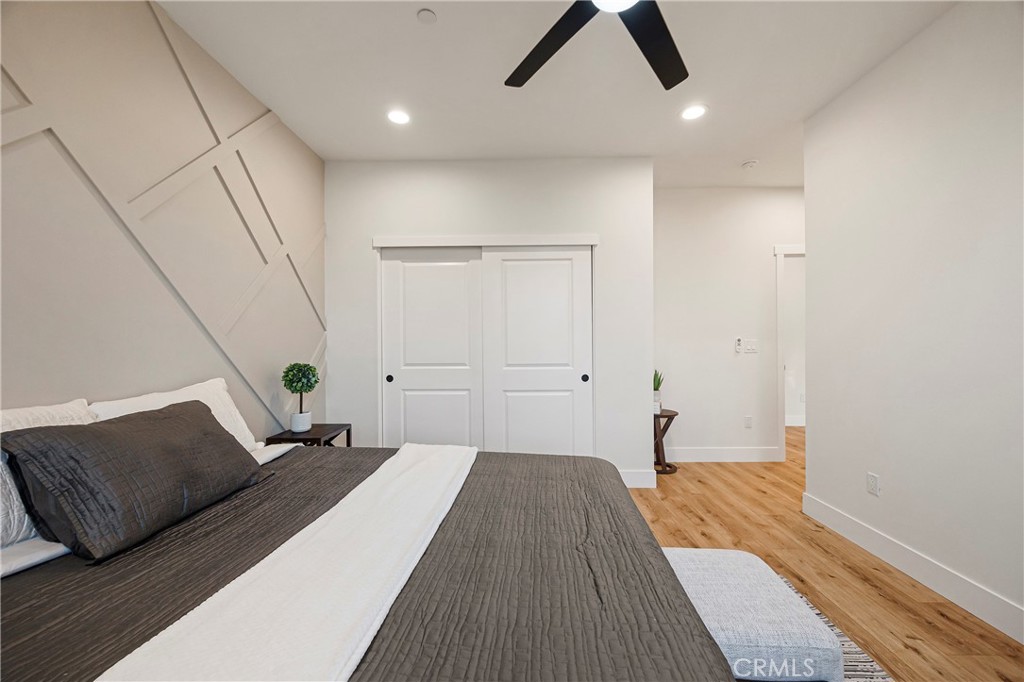 5776 Copeland Road Paradise, CA 95969 - Photo 32 of 53