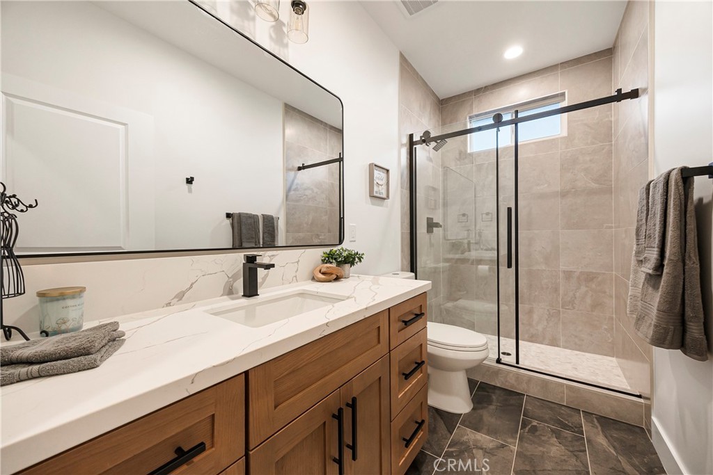 5776 Copeland Road Paradise, CA 95969 - Photo 33 of 53