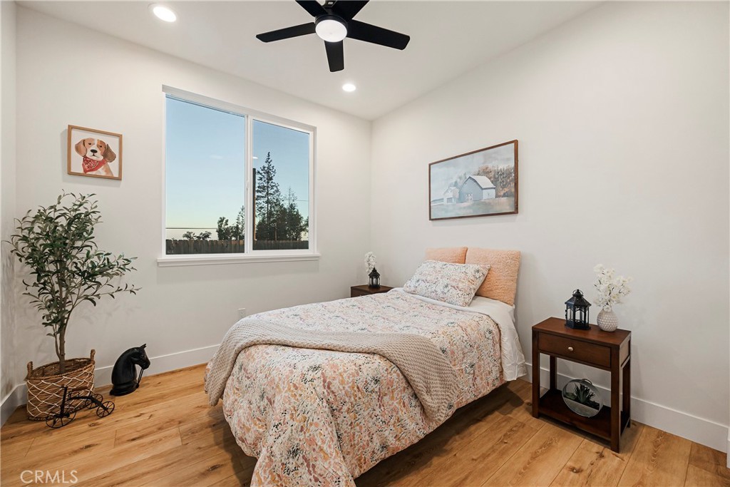 5776 Copeland Road Paradise, CA 95969 - Photo 34 of 53