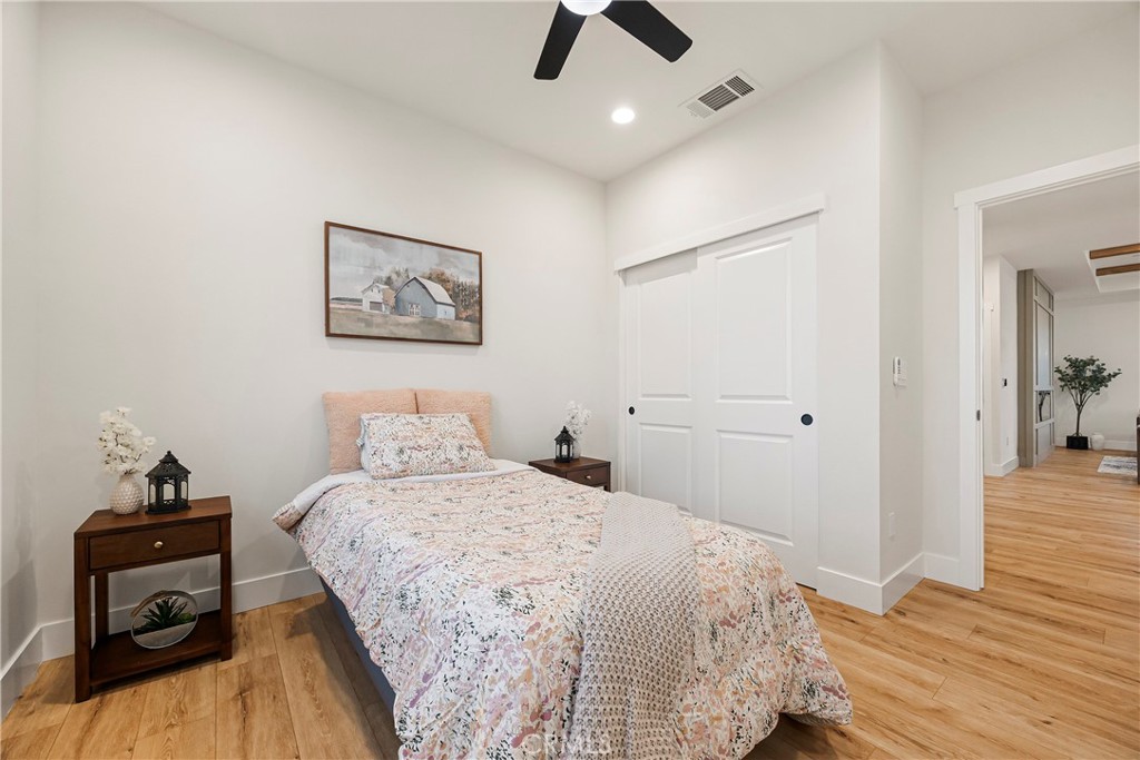 5776 Copeland Road Paradise, CA 95969 - Photo 35 of 53