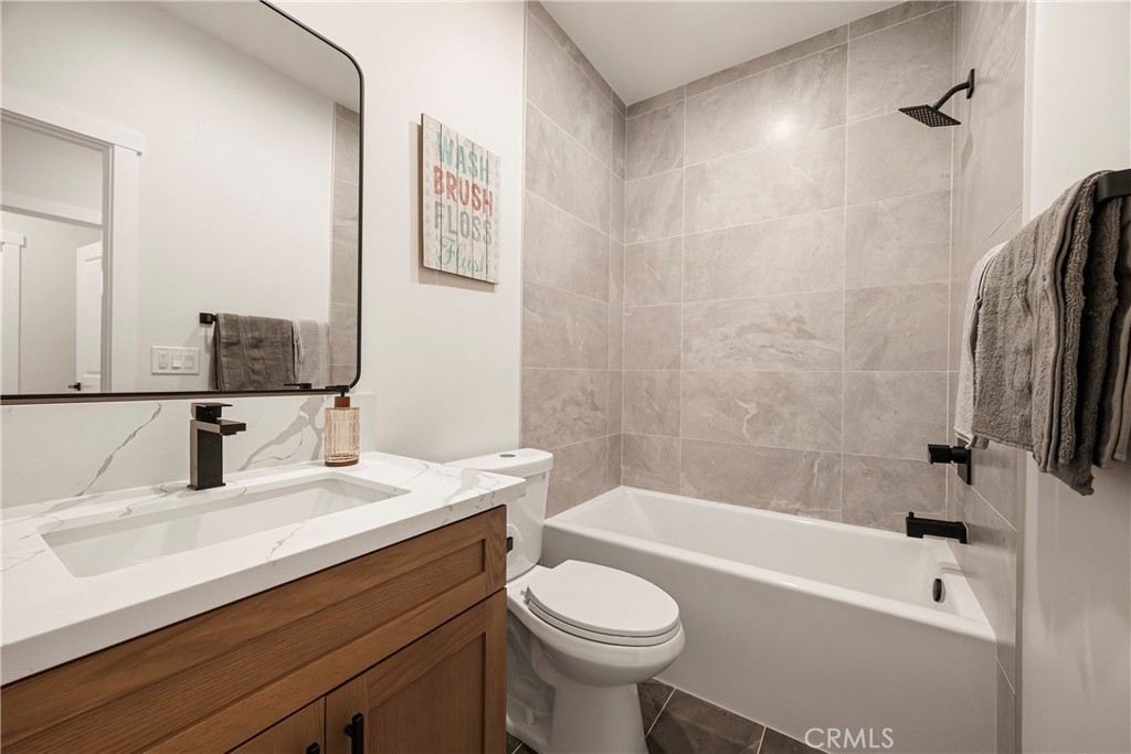 5776 Copeland Road Paradise, CA 95969 - Photo 36 of 53