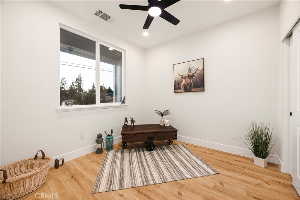 5776 Copeland Road Paradise, CA 95969 - Photo 37 of 53