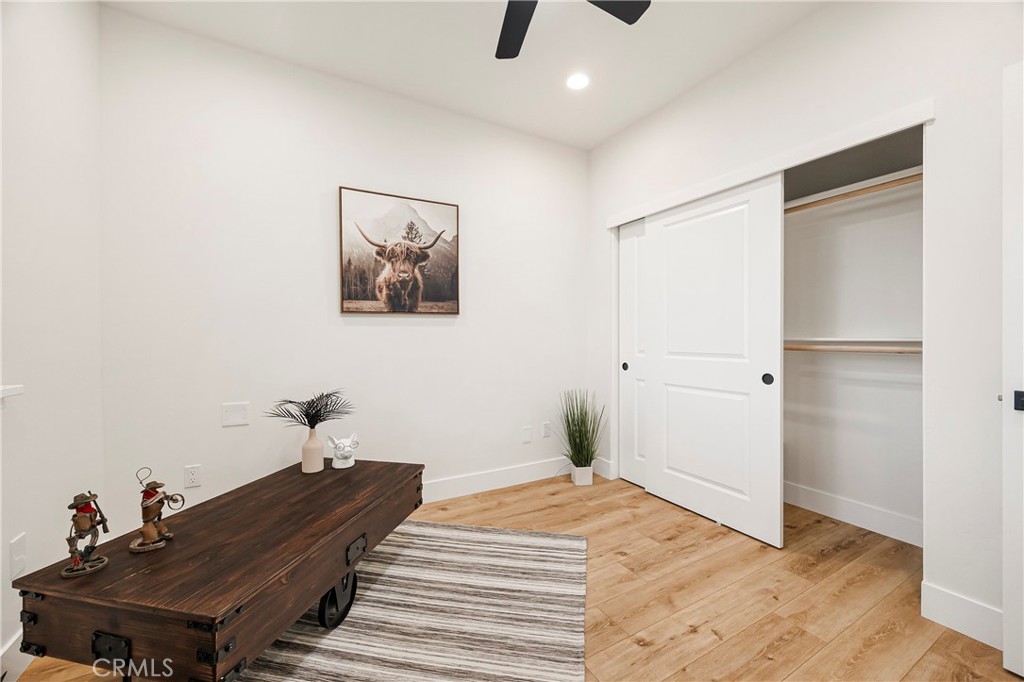 5776 Copeland Road Paradise, CA 95969 - Photo 38 of 53